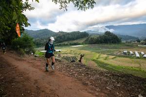 BIB: 
                            <button type="button" onclick="openModal(15996721)" class="btn btn-primary btn-sm float-right btn-popup" data-toggle="modal" data-target=".modal-high-quality">
                        <i class="fas fa-shopping-cart"></i> Add to Cart
                    </button>
                                            <button type="button" onclick="isThisMe(15996721, true)" class="btn btn-success btn-sm float-right btn-popup btn-isme hidden" data-toggle="tooltip" data-placement="bottom" title="นี่คือรูปของคุณใช่ไหม คลิกที่นี่เพื่อเอาเข้าอัลบั้ม">
                        <i class="fas fa-plus"></i> Add to album
                    </button>
                    <button type="button" onclick="isThisMe(15996721, false)" class="btn btn-warning btn-sm float-right btn-popup btn-isnotme hidden">
                        <i class="fas fa-ban"></i> Remove from album
                    </button>